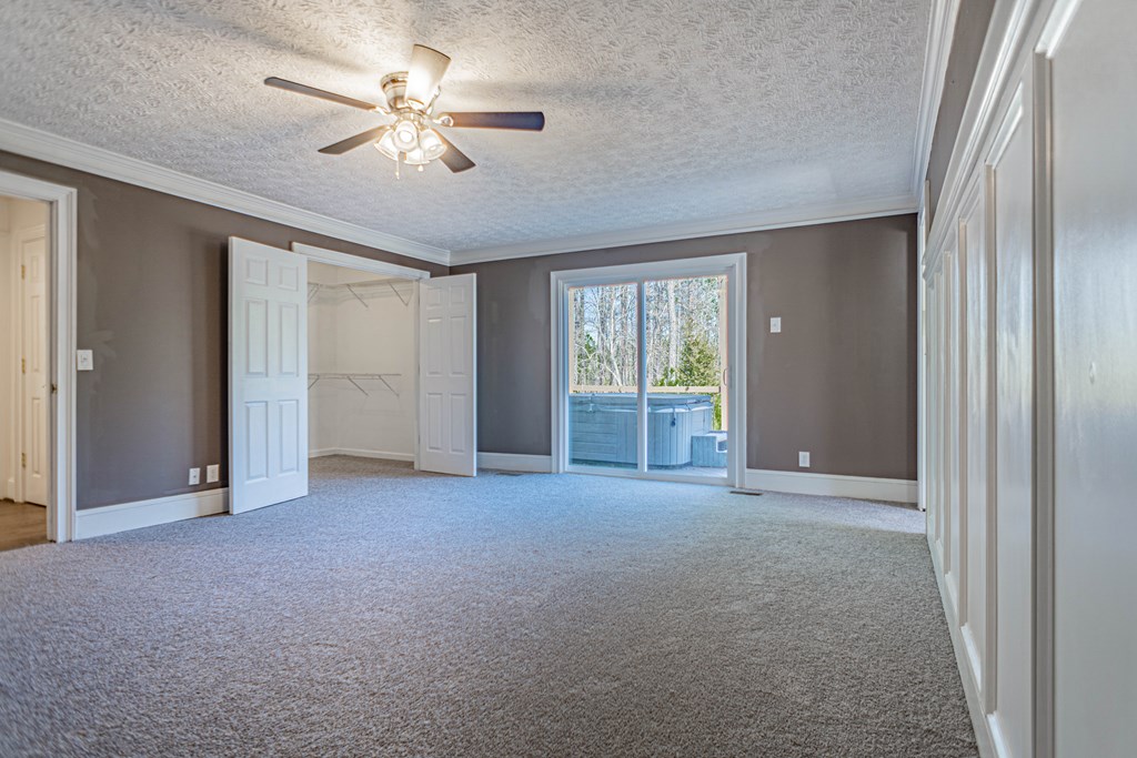 224 Pine Lake Road West Point, GA 31833 - Photo 12 of 37 Master 2