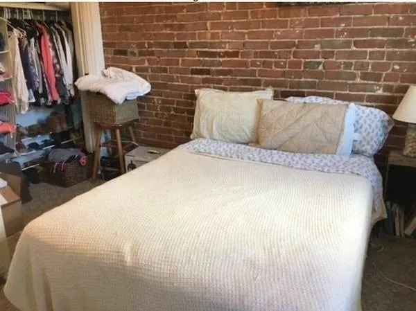 $2,500 | 14 Mead Street, Unit 2, Boston, MA 02134