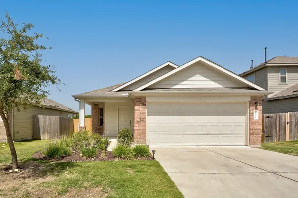 $2,200 | 10808 Dimitrios Drive, Austin, TX 78747