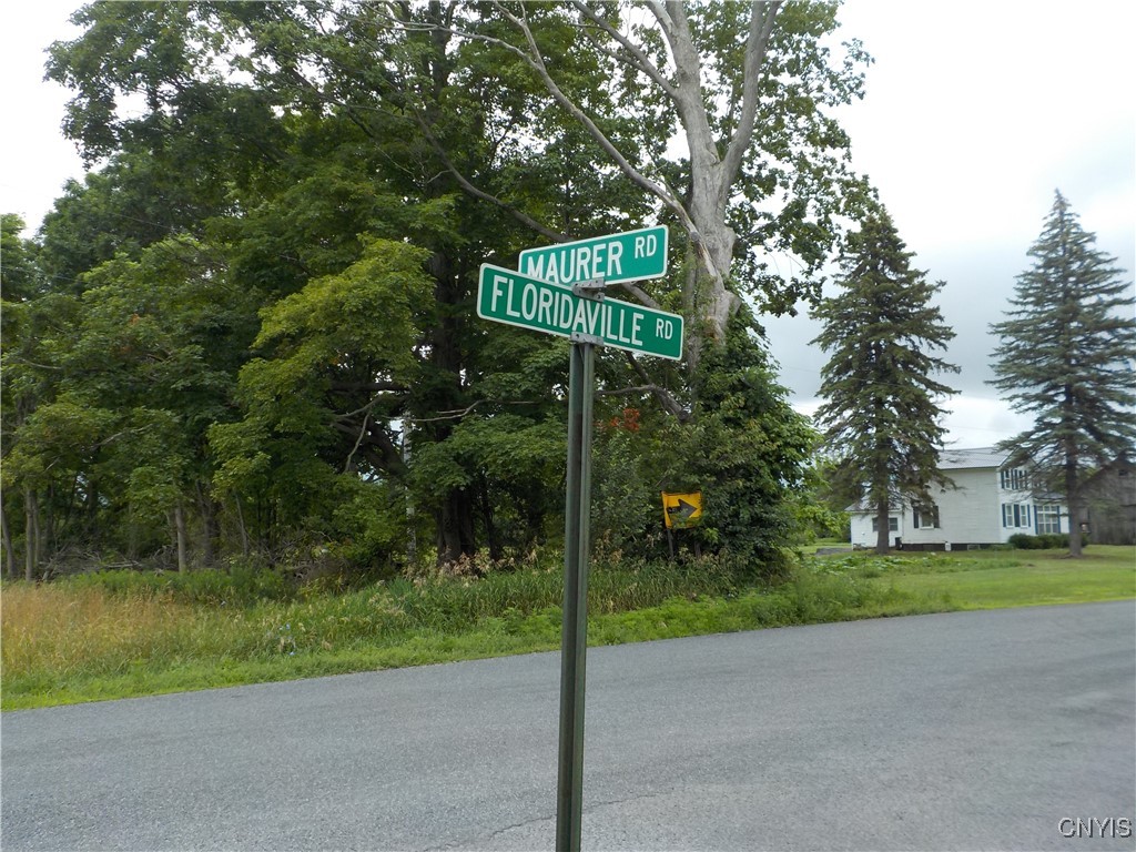 3730 Floridaville Road Ira, NY 13033 - Photo 11 of 40