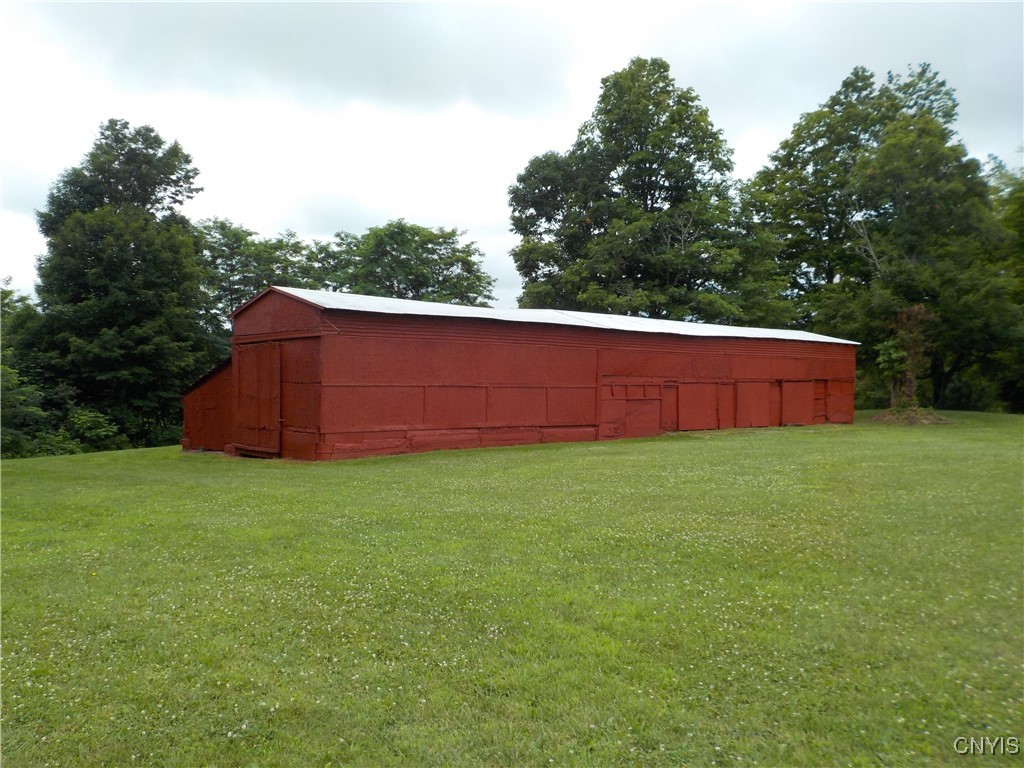 3730 Floridaville Road Ira, NY 13033 - Photo 12 of 40