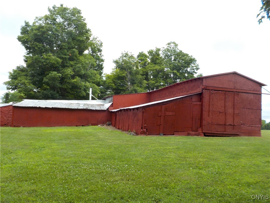 3730 Floridaville Road Ira, NY 13033 - Photo 13 of 40