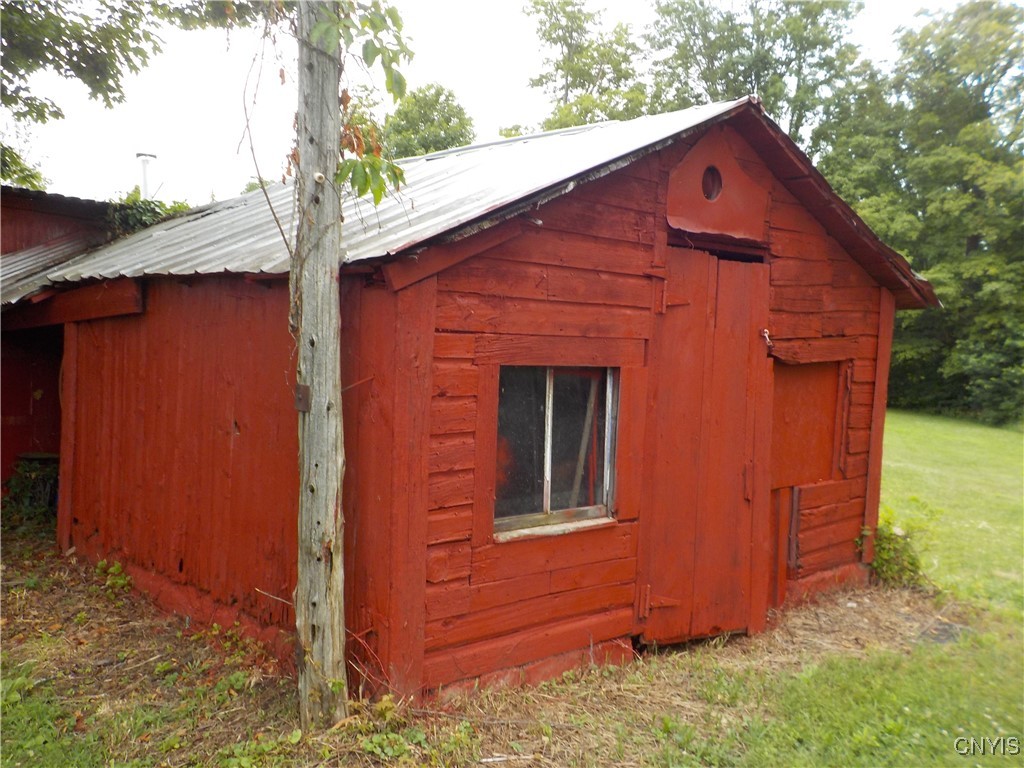 3730 Floridaville Road Ira, NY 13033 - Photo 14 of 40