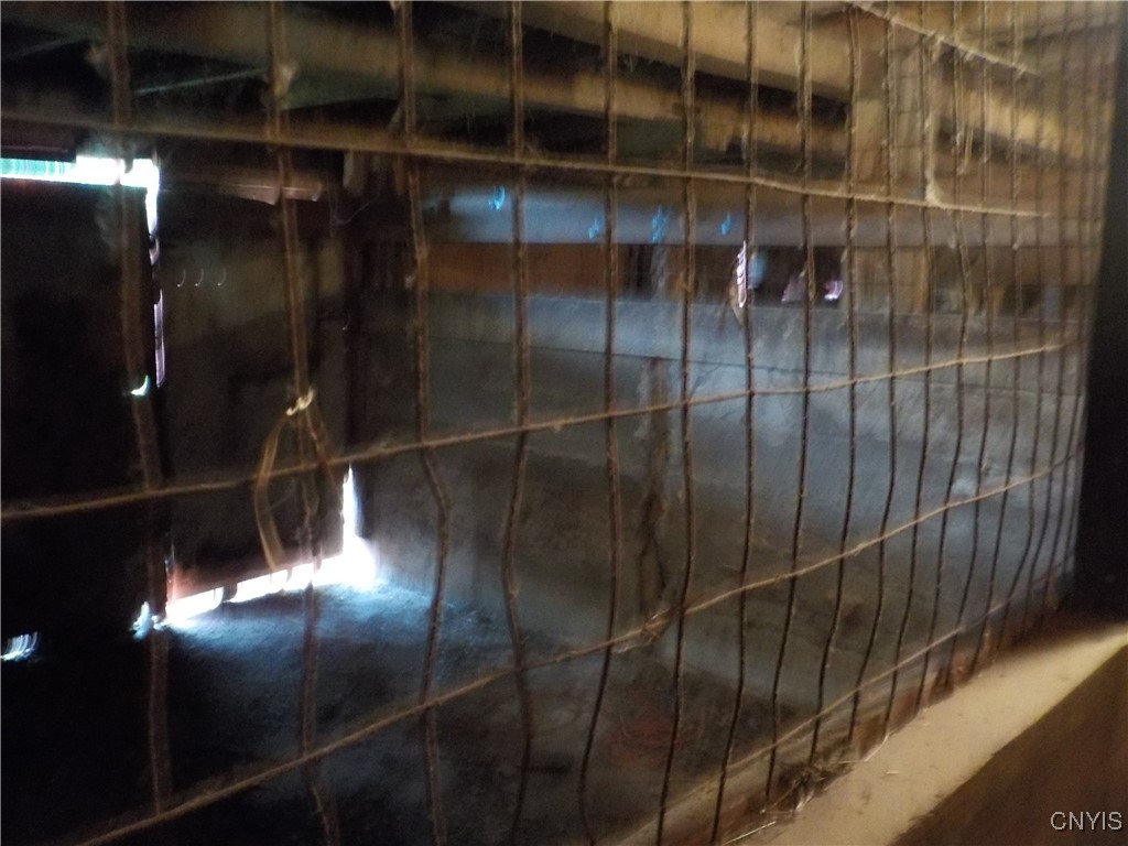 3730 Floridaville Road Ira, NY 13033 - Photo 15 of 40