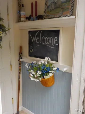 $300,000 | 3730 Floridaville Road, Ira, NY 13033