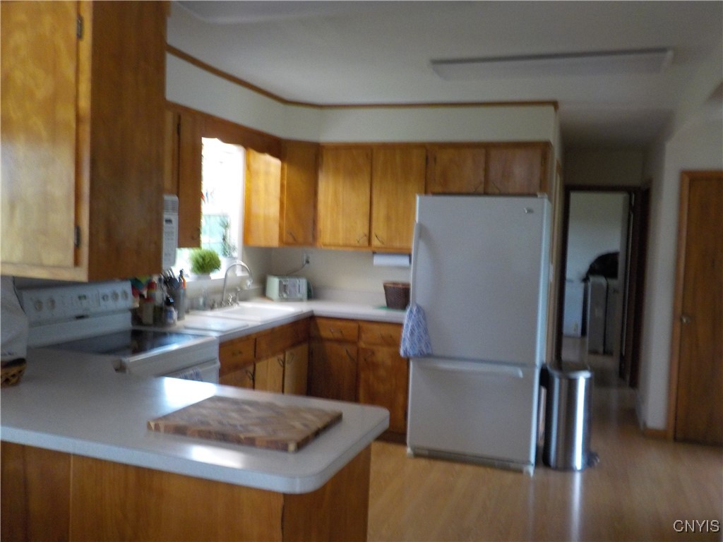 3730 Floridaville Road Ira, NY 13033 - Photo 18 of 40