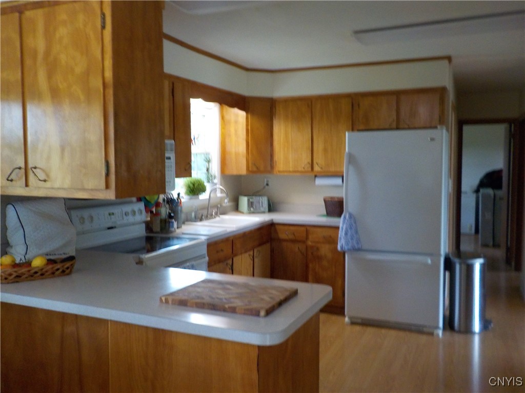 3730 Floridaville Road Ira, NY 13033 - Photo 19 of 40