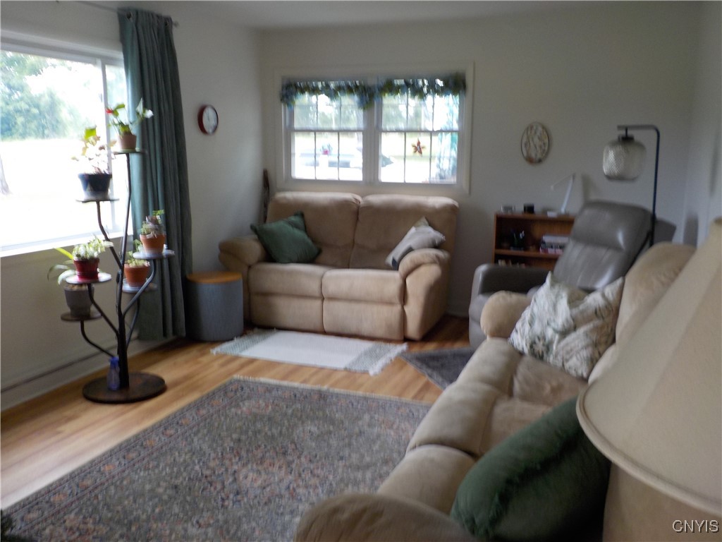 3730 Floridaville Road Ira, NY 13033 - Photo 20 of 40