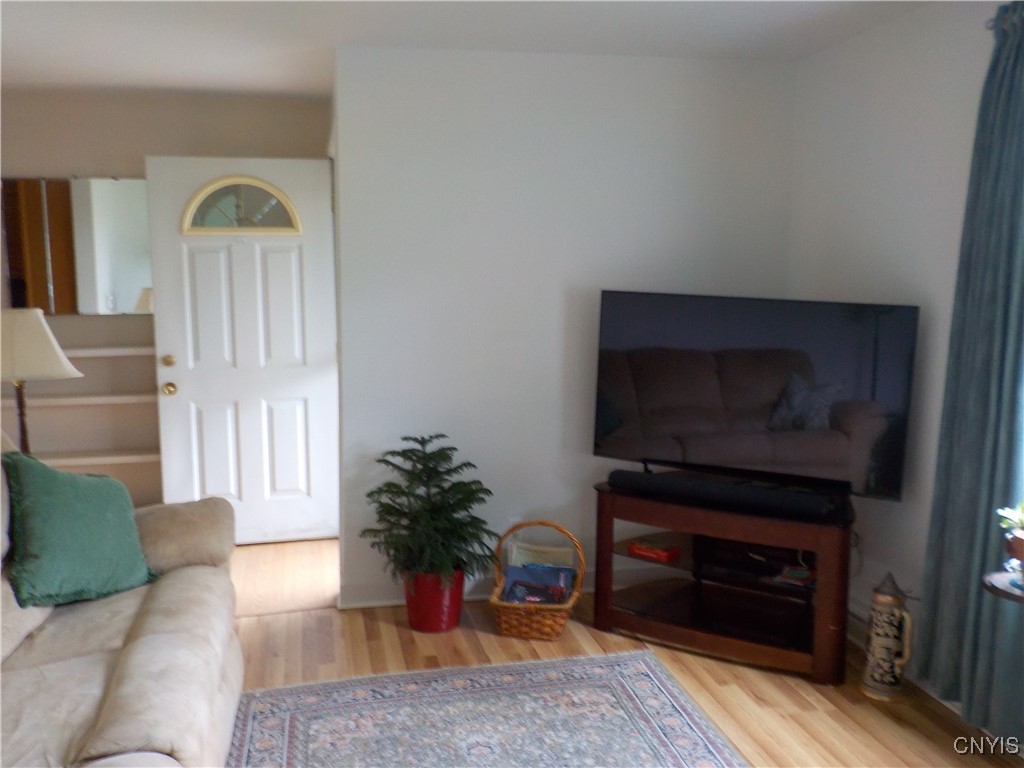 3730 Floridaville Road Ira, NY 13033 - Photo 21 of 40