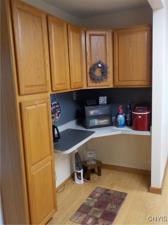 3730 Floridaville Road Ira, NY 13033 - Photo 23 of 40