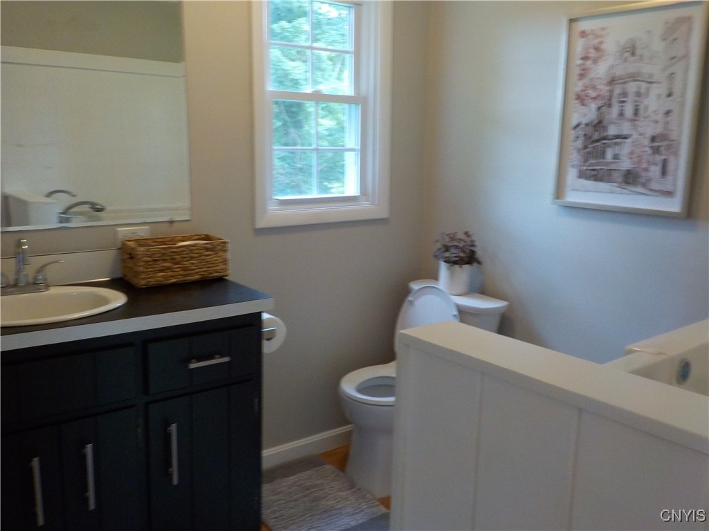 3730 Floridaville Road Ira, NY 13033 - Photo 24 of 40