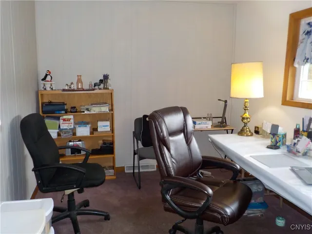 $300,000 | 3730 Floridaville Road, Ira, NY 13033