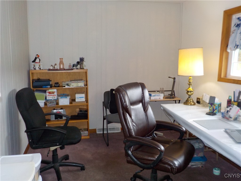 3730 Floridaville Road Ira, NY 13033 - Photo 25 of 40