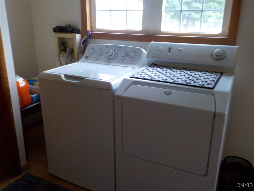 3730 Floridaville Road Ira, NY 13033 - Photo 26 of 40