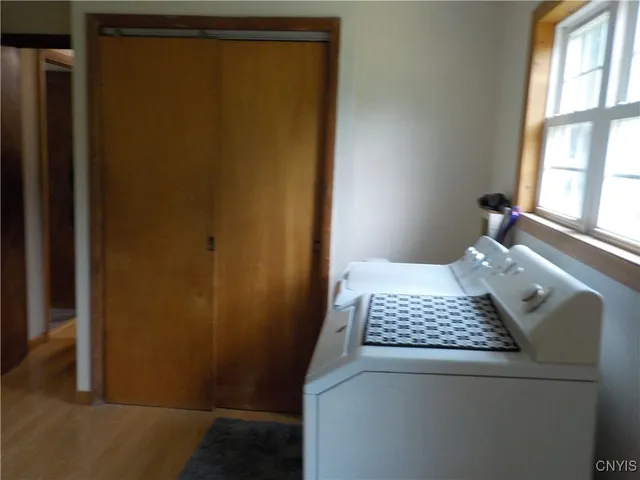 $300,000 | 3730 Floridaville Road, Ira, NY 13033