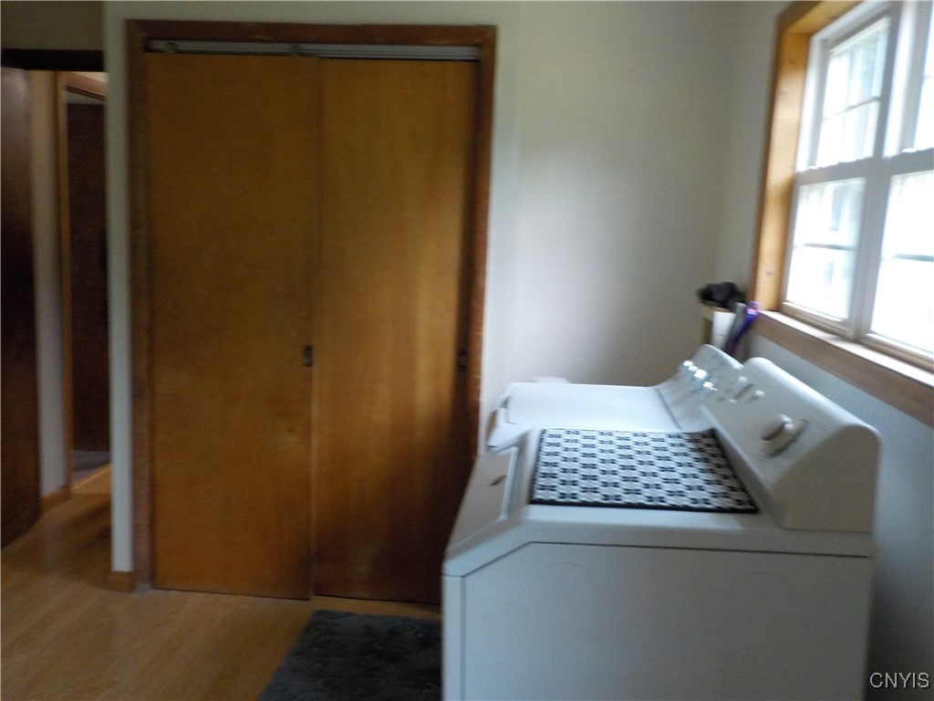 3730 Floridaville Road Ira, NY 13033 - Photo 27 of 40