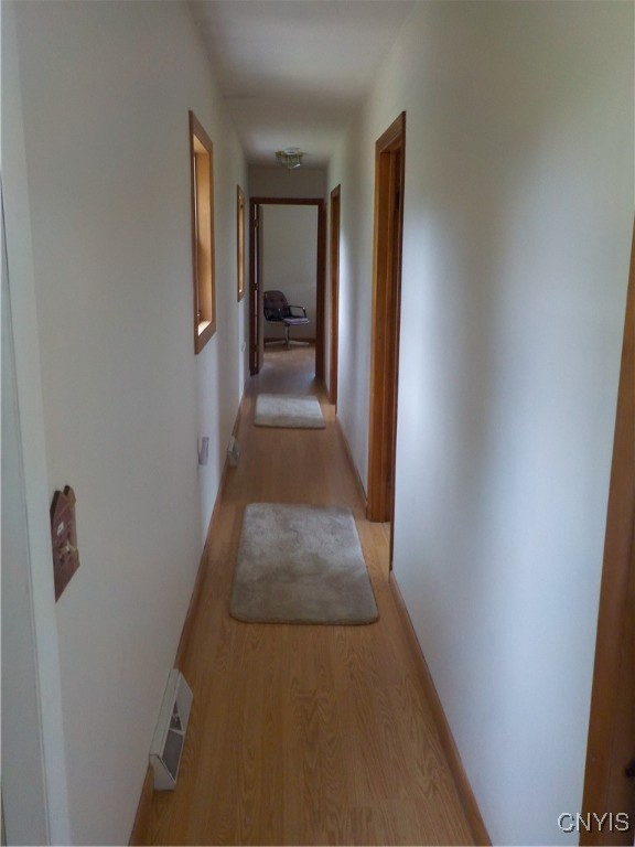 3730 Floridaville Road Ira, NY 13033 - Photo 28 of 40