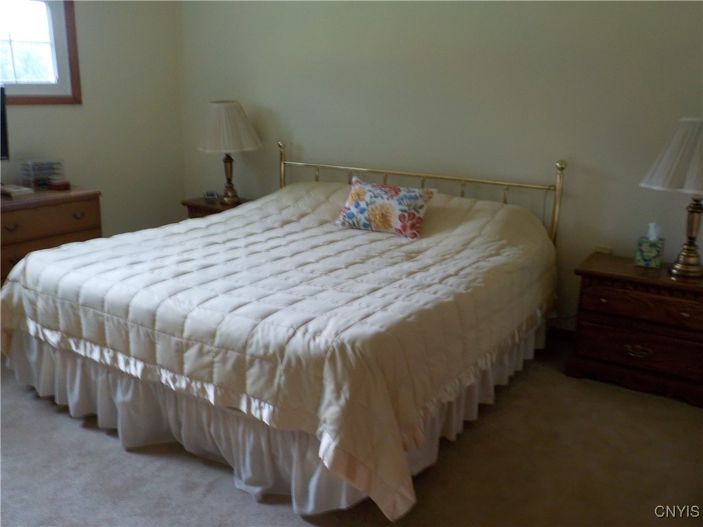 3730 Floridaville Road Ira, NY 13033 - Photo 29 of 40