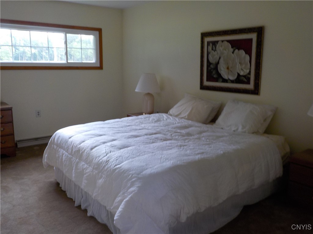 3730 Floridaville Road Ira, NY 13033 - Photo 31 of 40