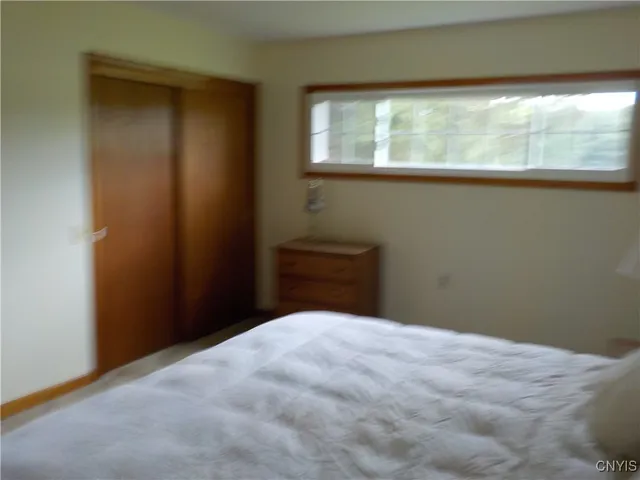 $300,000 | 3730 Floridaville Road, Ira, NY 13033