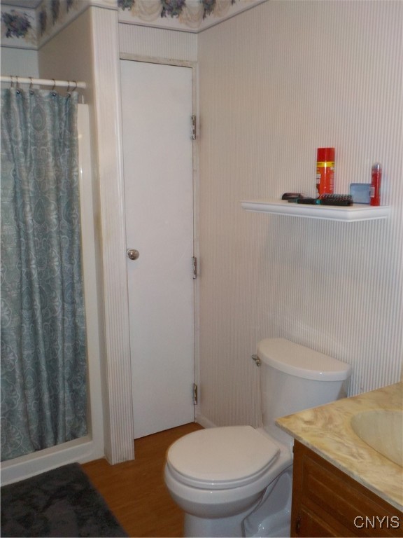 3730 Floridaville Road Ira, NY 13033 - Photo 33 of 40