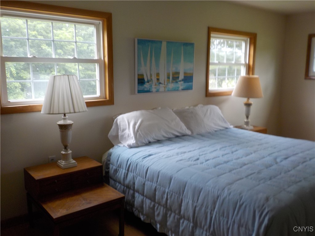 3730 Floridaville Road Ira, NY 13033 - Photo 34 of 40