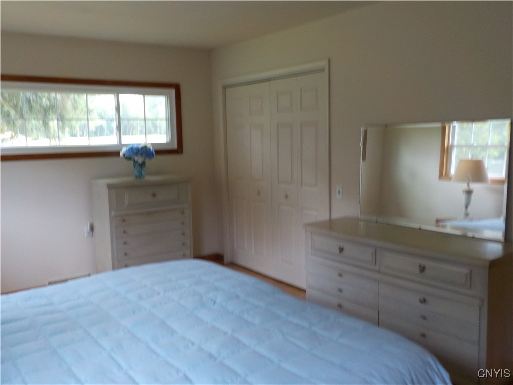 3730 Floridaville Road Ira, NY 13033 - Photo 35 of 40