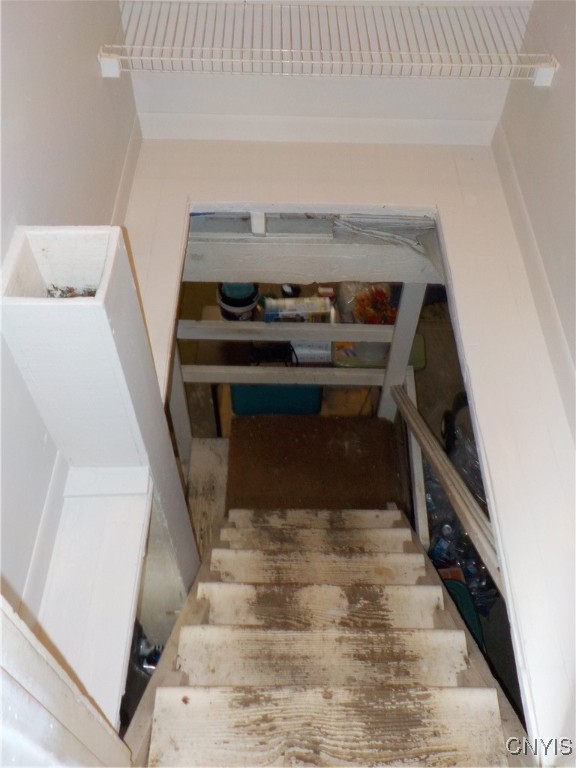 3730 Floridaville Road Ira, NY 13033 - Photo 36 of 40