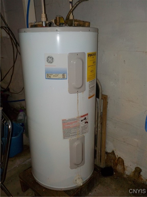 3730 Floridaville Road Ira, NY 13033 - Photo 37 of 40