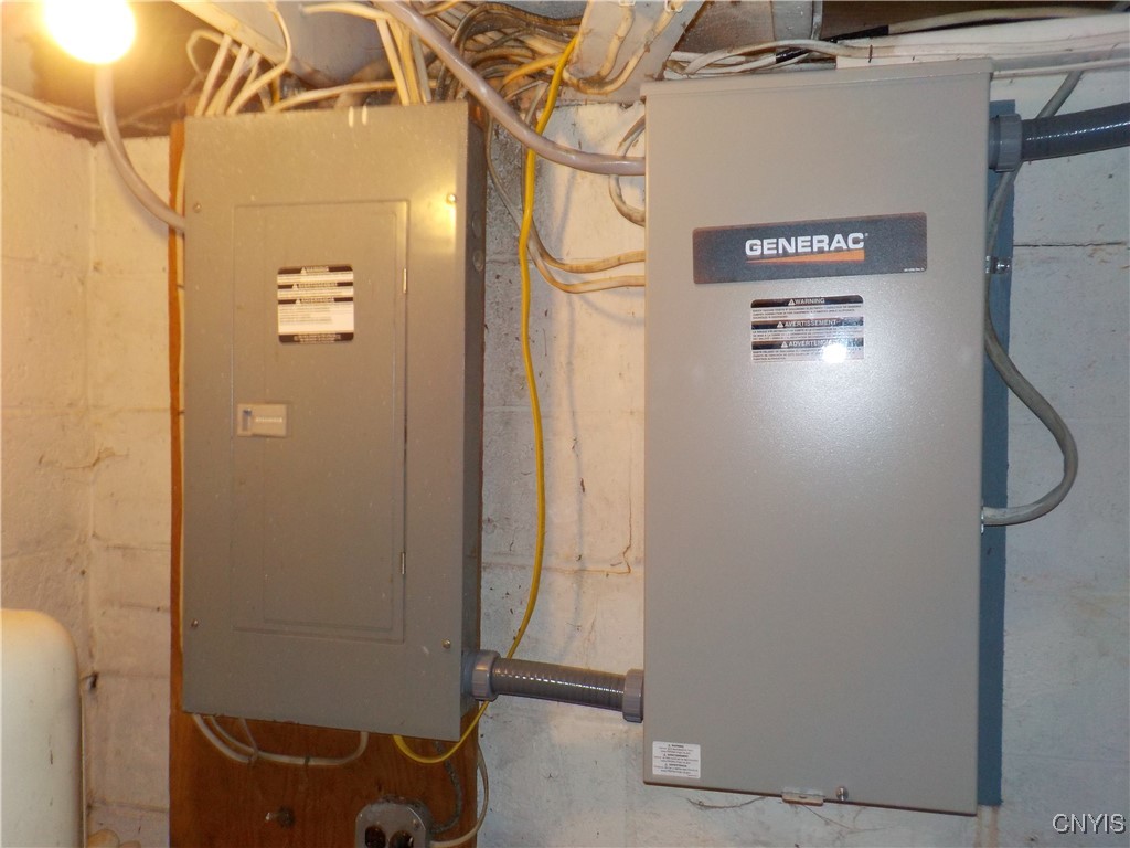 3730 Floridaville Road Ira, NY 13033 - Photo 38 of 40