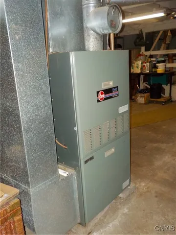 $300,000 | 3730 Floridaville Road, Ira, NY 13033