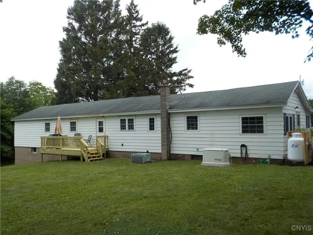 $300,000 | 3730 Floridaville Road, Ira, NY 13033