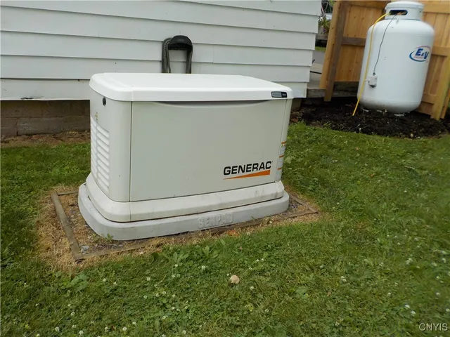 $300,000 | 3730 Floridaville Road, Ira, NY 13033