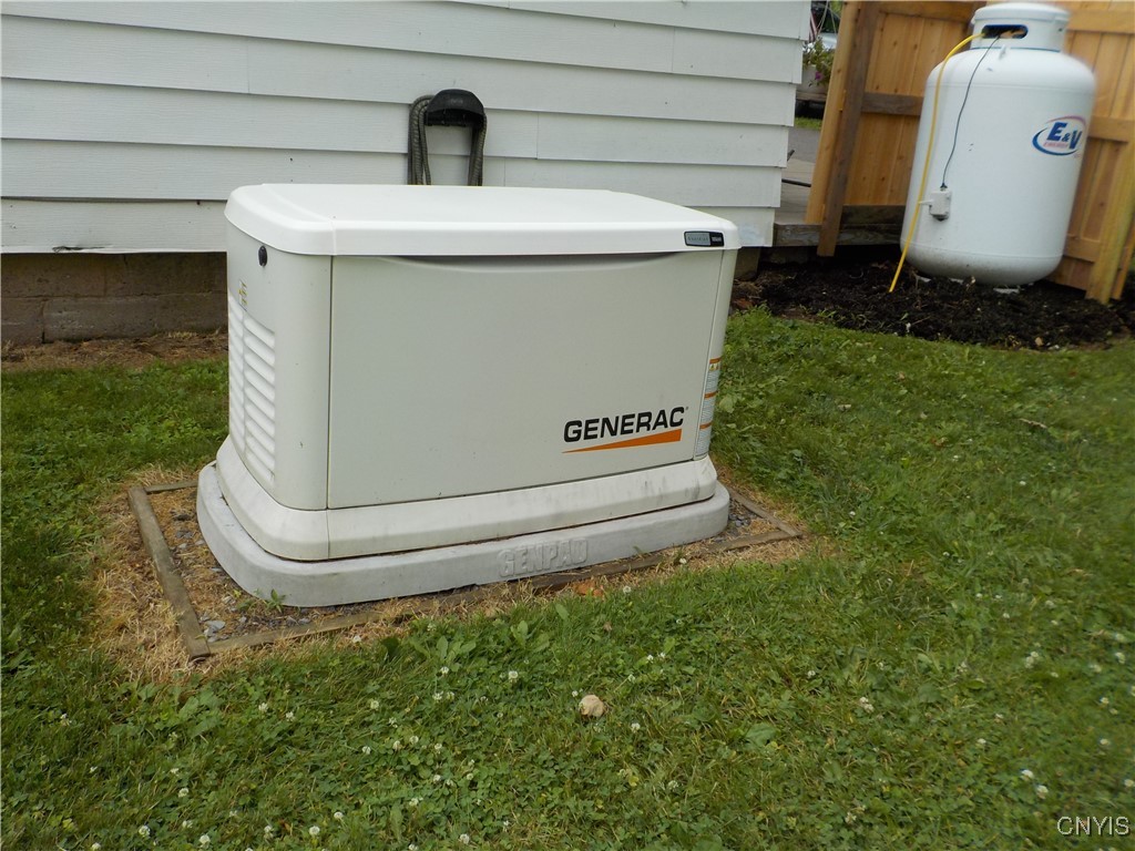 3730 Floridaville Road Ira, NY 13033 - Photo 6 of 40