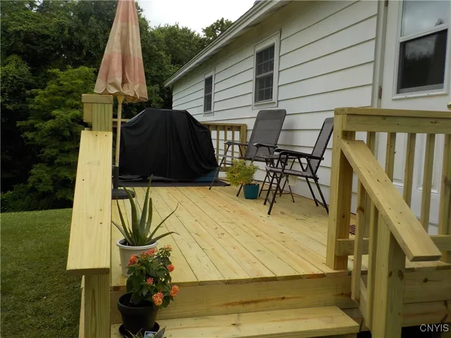 $300,000 | 3730 Floridaville Road, Ira, NY 13033