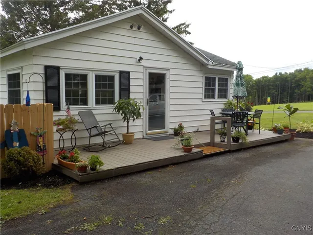 $300,000 | 3730 Floridaville Road, Ira, NY 13033