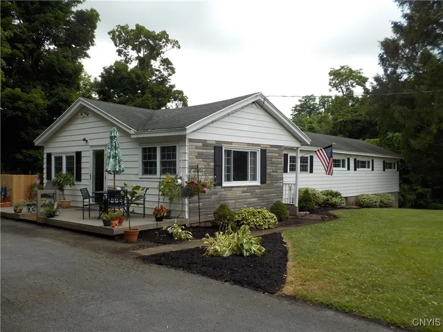 $300,000 | 3730 Floridaville Road, Ira, NY 13033