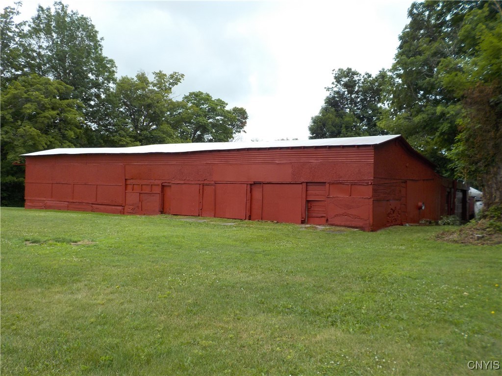 3730 Floridaville Road Ira, NY 13033 - Photo 10 of 40