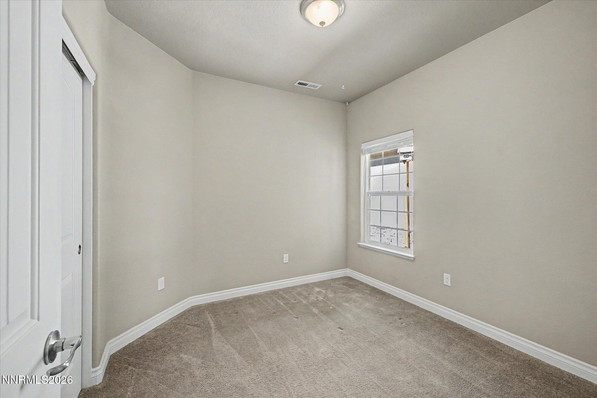 18639 Haskell Peak Court Reno, NV 89508 - Photo 33 of 50 29-10_18639 Haskell Peak