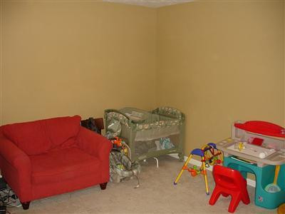 852 Cedarwood Road Lexington, KY 40511 - Photo 7 of 15 Family room