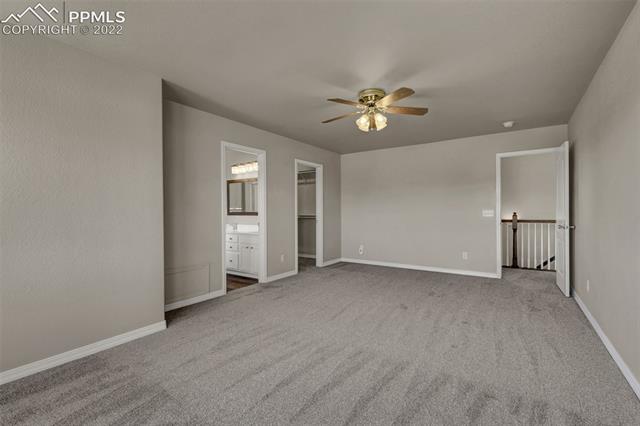 9148 Rockingham Drive Peyton, CO 80831 - Photo 29 of 46 Gallery Image 29
