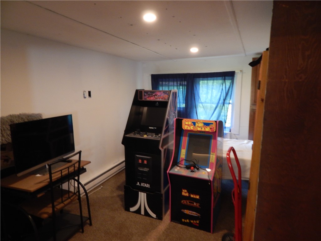 203 Bell Hill Road Butternuts, NY 13808 - Photo 8 of 28
