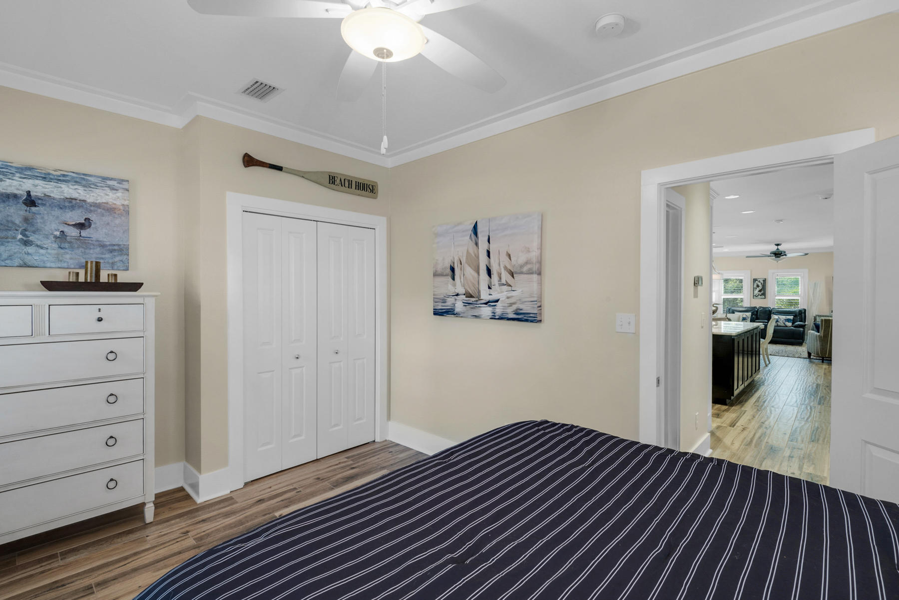 502 Hidden Lake Way Santa Rosa Beach, FL 32459 - Photo 12 of 47 502_HiddenLakeWay_20190516_170