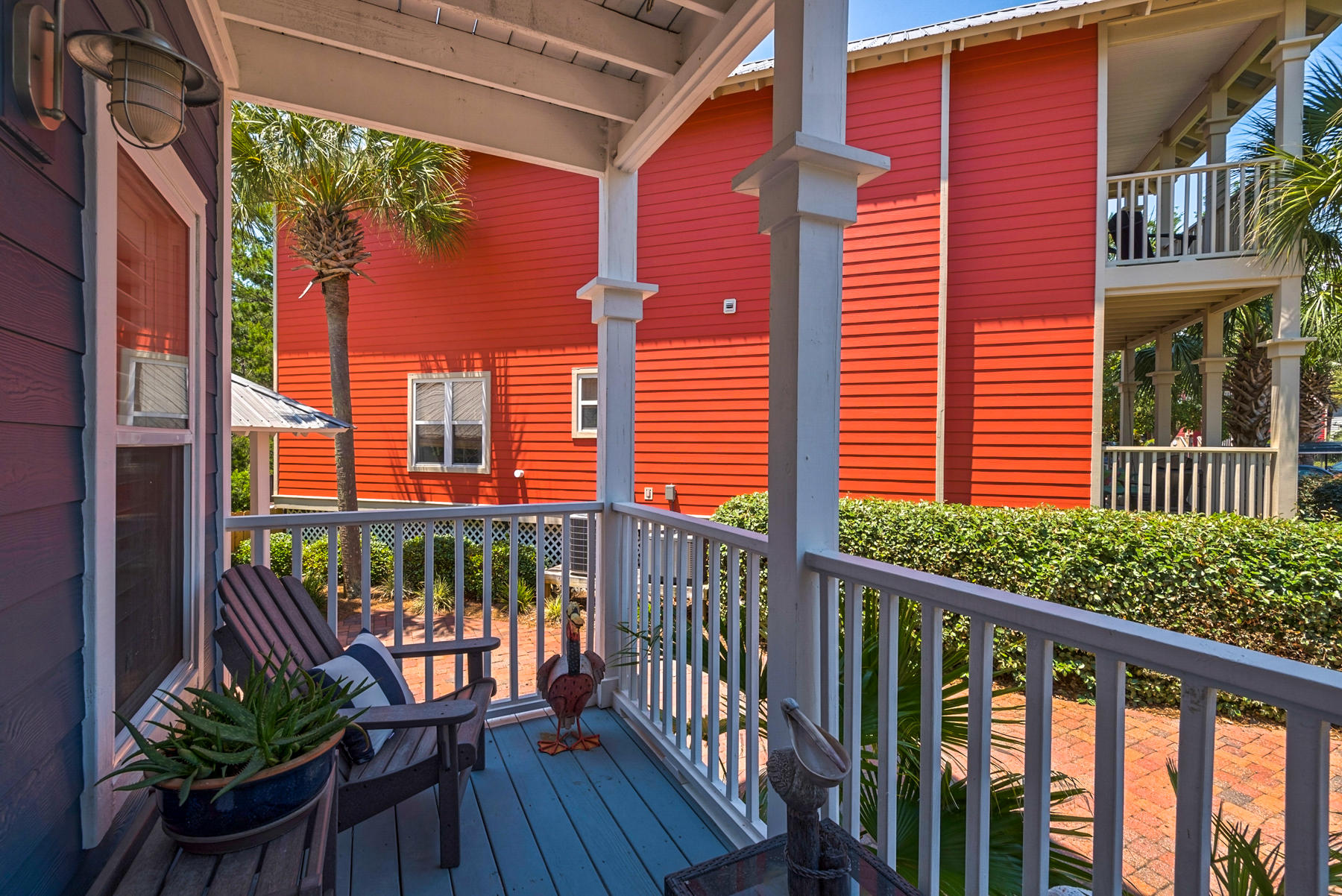 502 Hidden Lake Way Santa Rosa Beach, FL 32459 - Photo 13 of 47 502_HiddenLakeWay_20190516_155