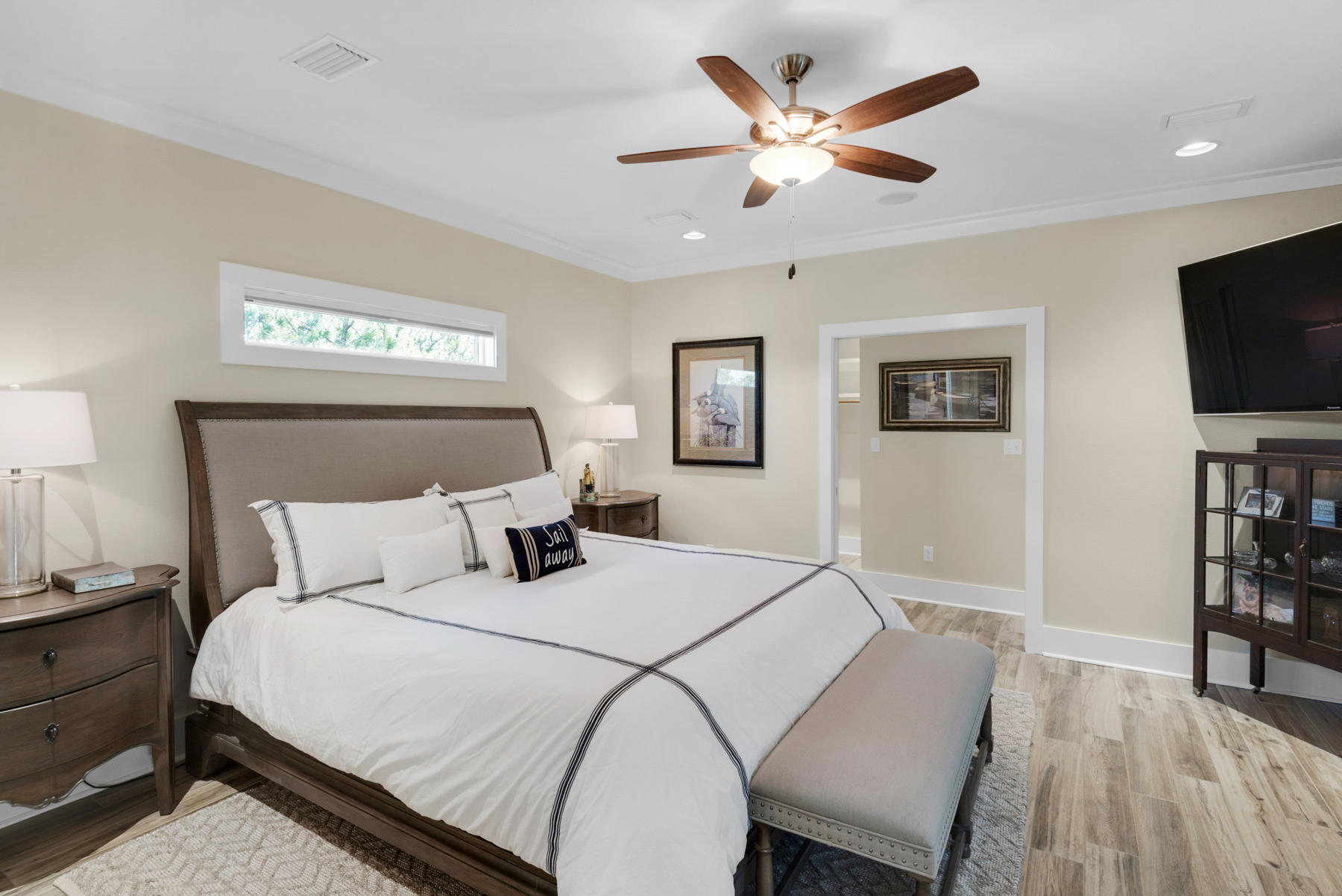 502 Hidden Lake Way Santa Rosa Beach, FL 32459 - Photo 15 of 47 502_HiddenLakeWay_20190516_240