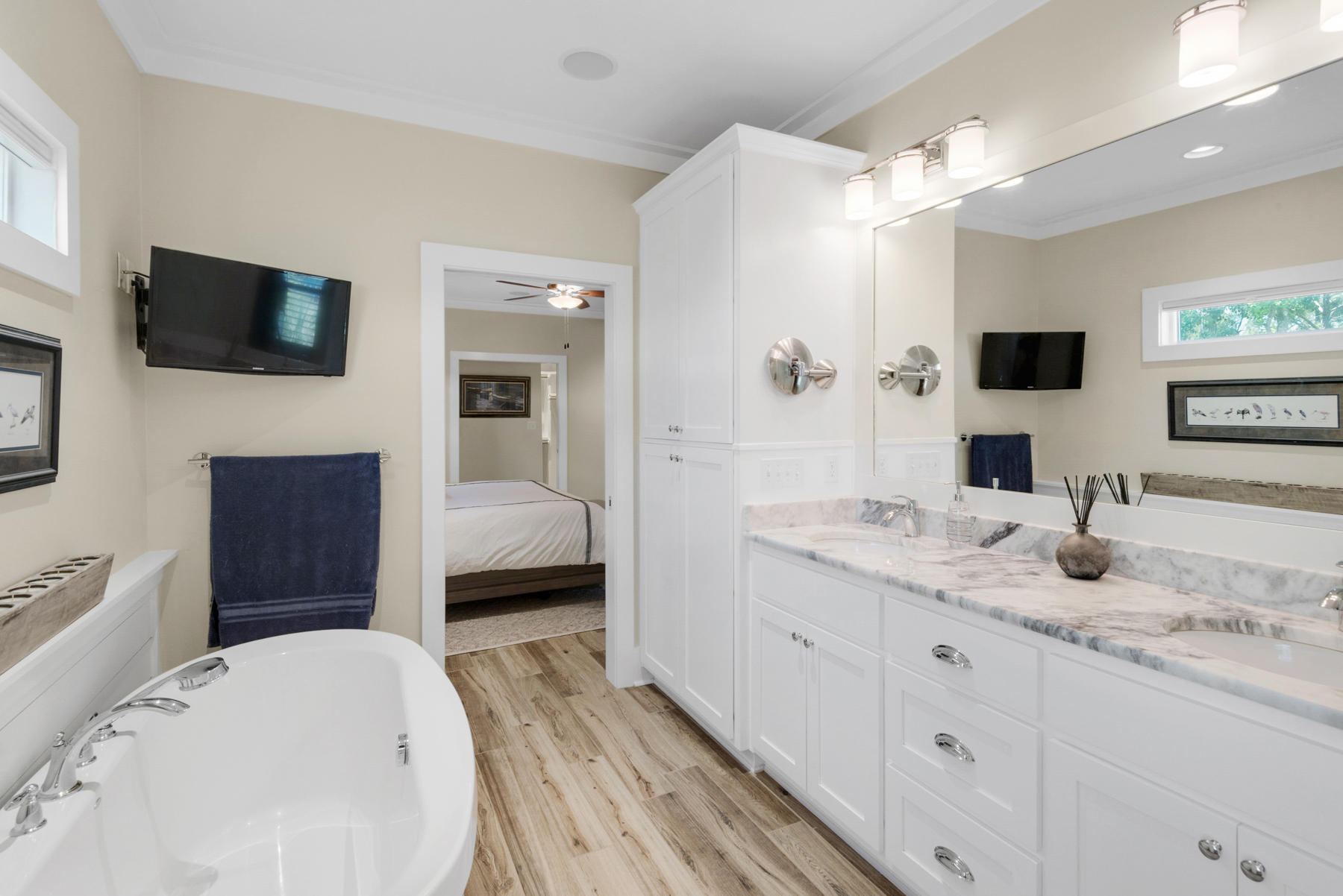 502 Hidden Lake Way Santa Rosa Beach, FL 32459 - Photo 17 of 47 502_HiddenLakeWay_20190516_270