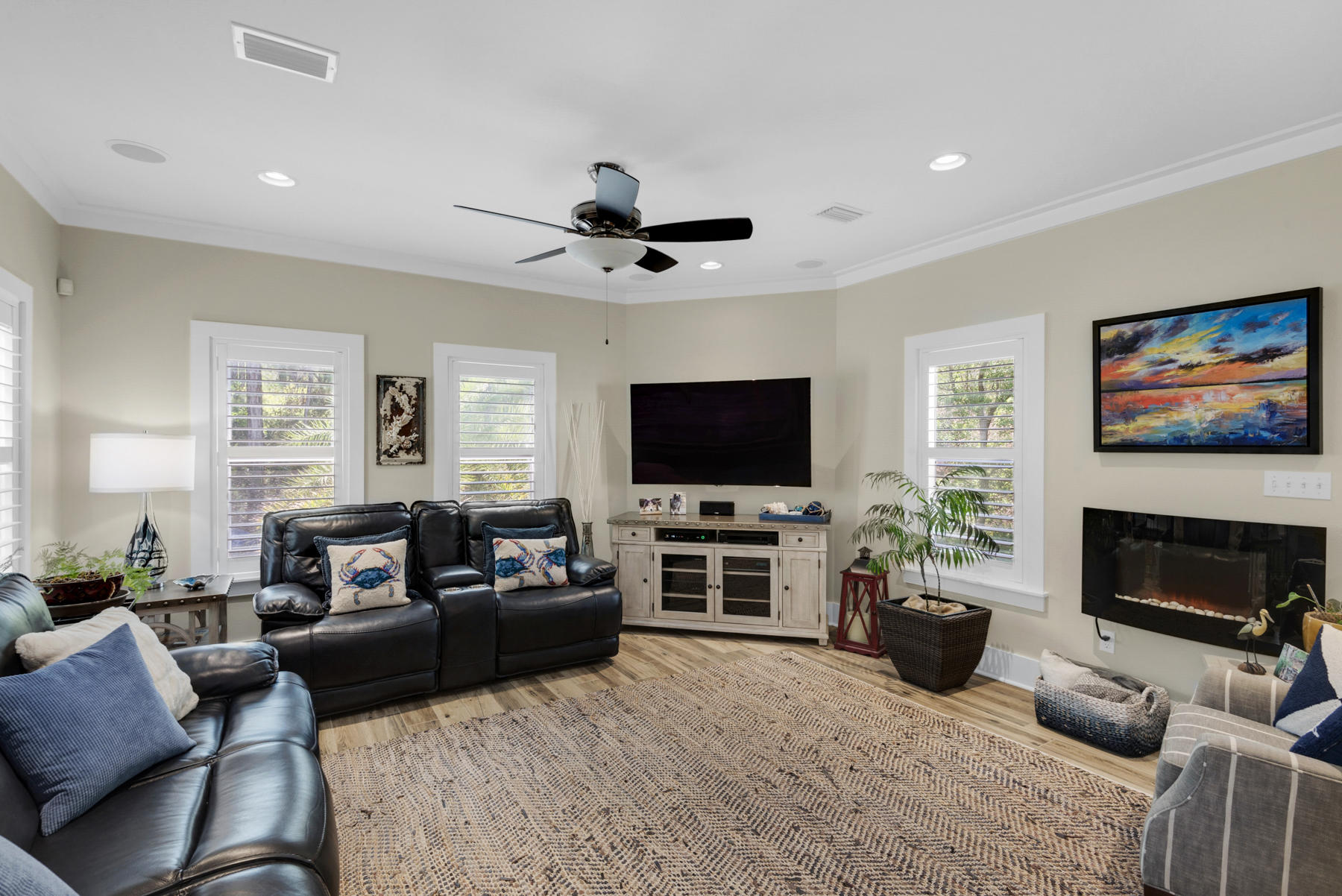 502 Hidden Lake Way Santa Rosa Beach, FL 32459 - Photo 2 of 47 502_HiddenLakeWay_20190516_105