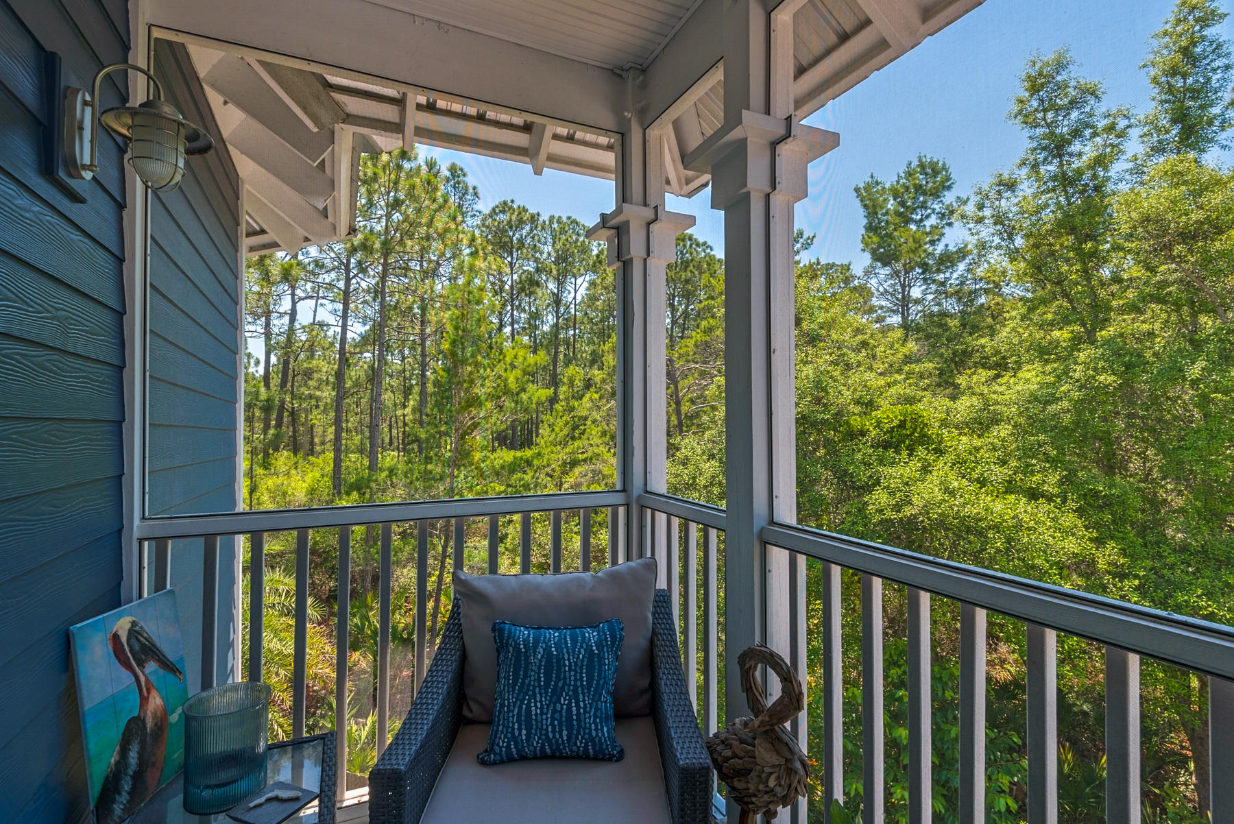 502 Hidden Lake Way Santa Rosa Beach, FL 32459 - Photo 21 of 47 502_HiddenLakeWay_20190516_275