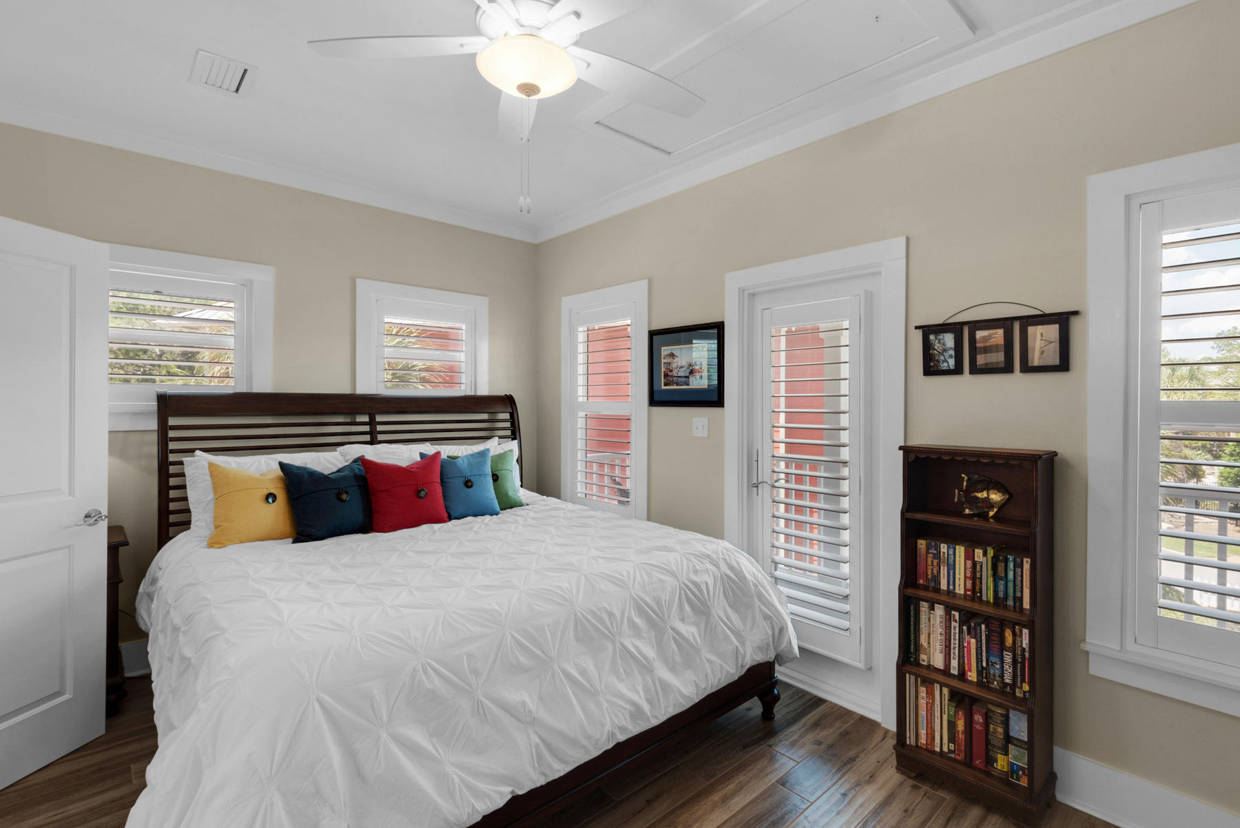502 Hidden Lake Way Santa Rosa Beach, FL 32459 - Photo 23 of 47 502_HiddenLakeWay_20190516_290
