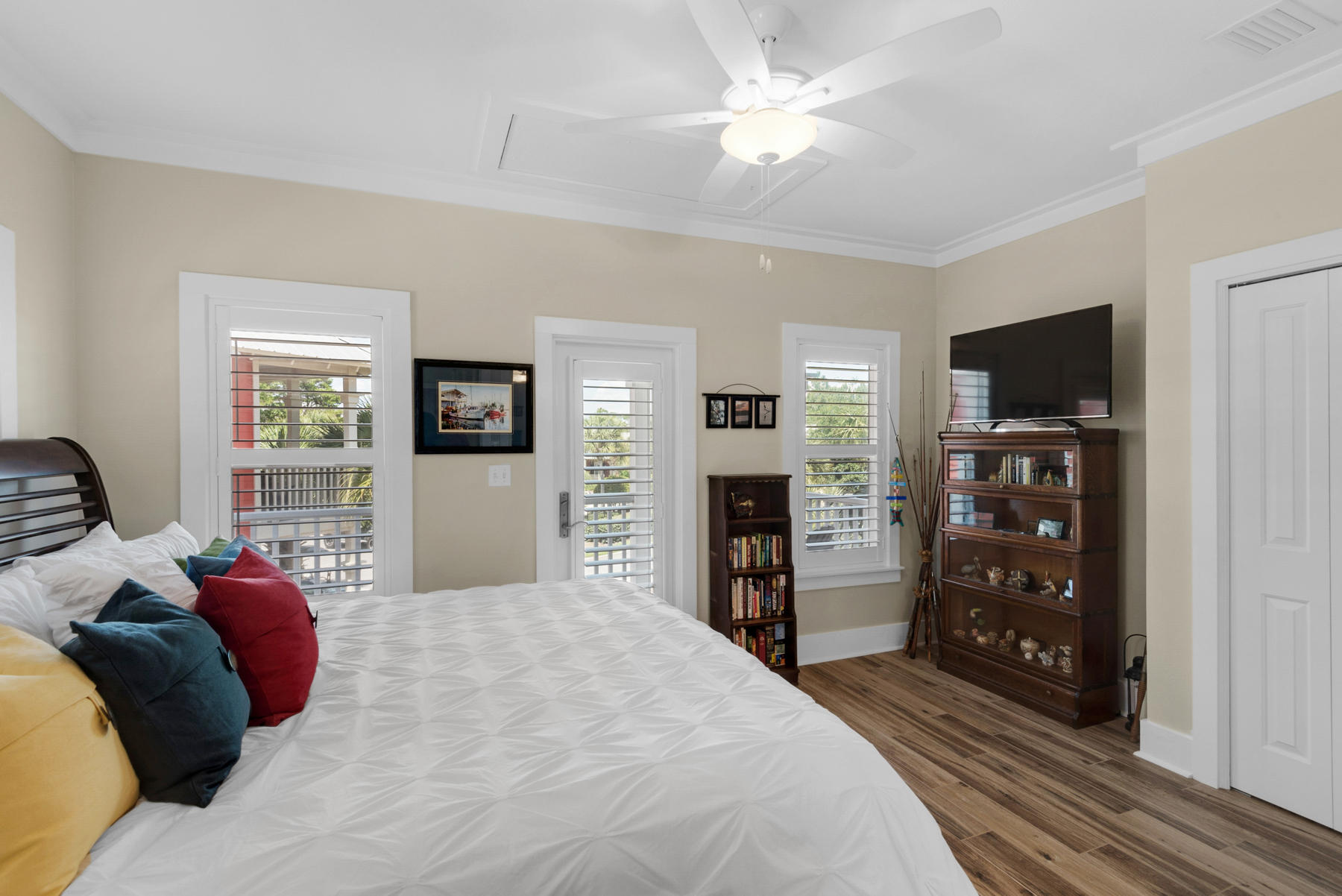 502 Hidden Lake Way Santa Rosa Beach, FL 32459 - Photo 24 of 47 502_HiddenLakeWay_20190516_285